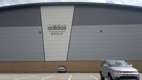 adidas trafford park|jd sports trafford.